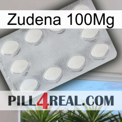 Zudena 100Mg 16